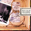 A Hundred Lies cover