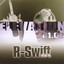 Elevation - 81.02 cover