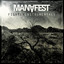 Fighter Instrumentals cover