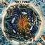Telluric cover