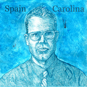 Carolina album