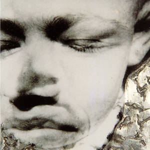 The Drowning cover