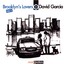 Brooklyn's Lovers Vol. 1 Albumcover