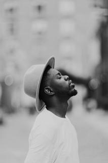 Olu Bliss Photo