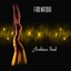 Arabian Soul Albumcover