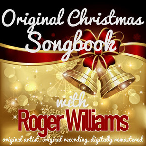 Original Christmas Songbook (Original Artist, Original Recordings, Digitally Remastered) cover
