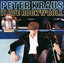 I love Rock'n'Roll cover