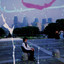Childish Prodigy Albumcover