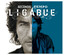 Secondo tempo [Deluxe Album][with booklet] cover