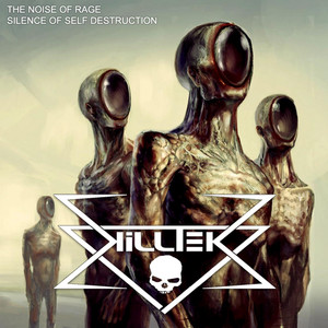 Killtek