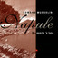 NAPULE 'E NU QUARTO 'E LUNA Albumcover