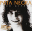 Rock Gitano - Nuevas Mezclas cover