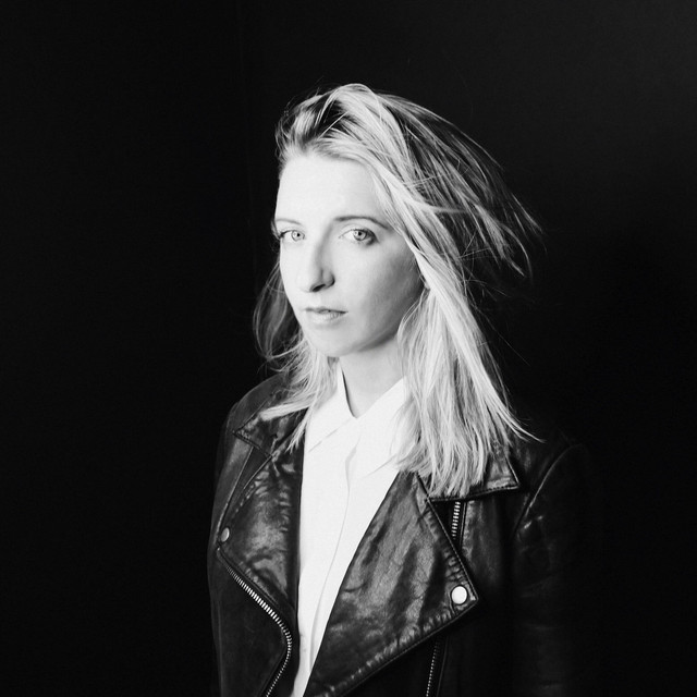 Casey Dienel photo