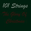 The Glory of Christmas cover