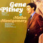 Gene Pitney & Melba Montgomery cover