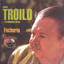 Fechoria cover