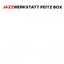 Jazzwerkstatt Peitz Box cover