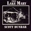 From Lake Mary Albumcover
