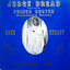 Judge Dread cover
