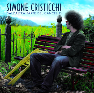 L'italiano cover