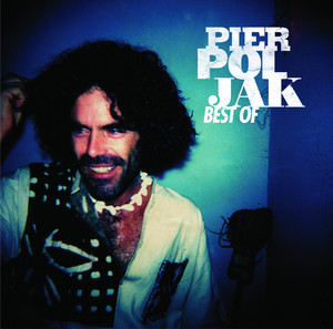 Best Of cover