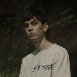 Jovelli Photo