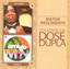 Dose Dupla Milton Nascimento cover