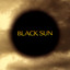 BLACK SUN Albumcover