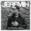 All About You cover