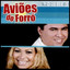 Aviões Do Forró Vol. 5 cover