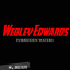 Forbidden Waters cover