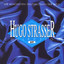 Collection 2 - Die Schönsten Tanzmelodien Der Welt cover