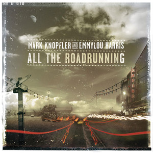 All The Roadrunning (Bonus Tracks Edition) album