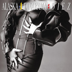 Diez-Remasters cover