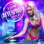 Afterparty EDM 2013 cover