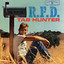 R.F.D. Tab Hunter cover