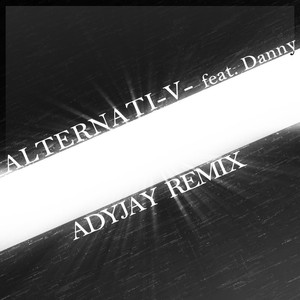 Alternati-v