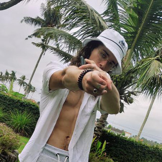 Elixir Photo