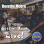 Gittin' Down Live! cover
