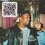 'DJs gotta dance more (ft. Todd Terry) (Cassius Burnin’ Mix)' - A-Trak