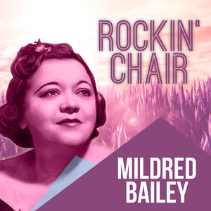 Rockin' Chair album