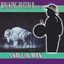Snaggin' Man Albumcover