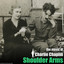 Shoulder Arms (Original Motion Picture Soundtrack) [The Chaplin Revue] cover
