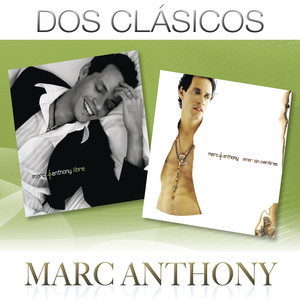 Dos Clásicos album