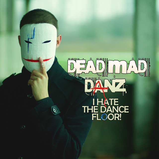Dead Mad Danz Photo