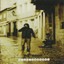 Siguiendonos Albumcover