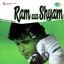Ram Aur Shyam (Original Motion Picture Soundtrack) Albumcover