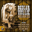 Boxcar Willie - Boxcar Blues Albumcover