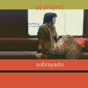 PJ-Project