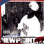 The Newprint 1.7: The Deleted Files (Screwed N Chopped By Eddie Deville) Albumcover